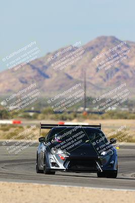 media/Jan-27-2024-SCCA SD (Sat) [[ce9e4b05a4]]/3-Early Intermediate Group/Session 1 (Turn11)/